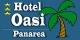 (2,3) HotelOasiPanarea